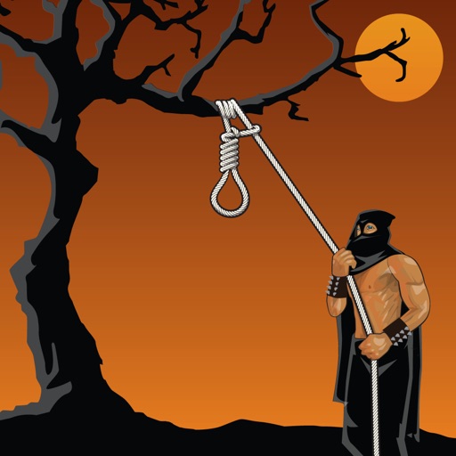 hangman-by-mobilityware