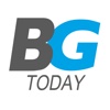 Baltimore Guide