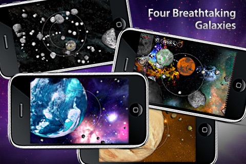 iPhone Screenshot 2