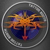 Cabina Tattoo - Tattoo Booth