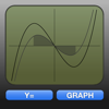 no app image