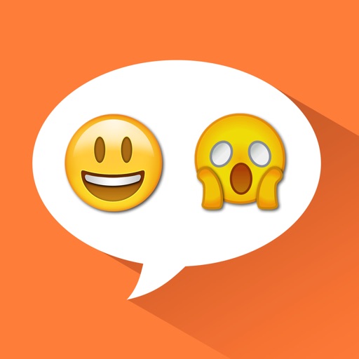 official wechat emoji library