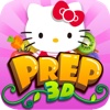 PREP3D