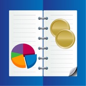 Money Journal Lite