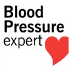 Blood Pressure Expert - All in One Guide to Controlling High Blood Pressure