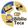 Biblio Teca