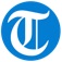 Tribunnews.com