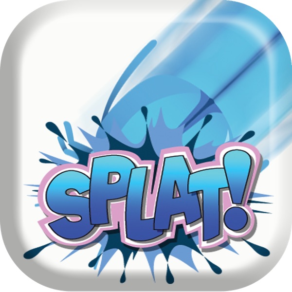 White Tile Game Cheat White Tile Game Cheat