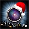PhotoJus Christmas FX...
