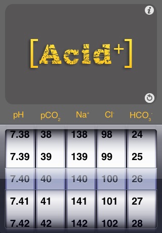 iPhone Screenshot 5
