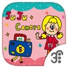 JuJuCamera