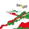 Bangee Radio