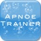 Apnoe Trainer
