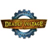 Deadly Voltage: Rise of the Invincible (Full)