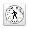 HC Service Request