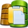 iDocument Flash Drive Lite
