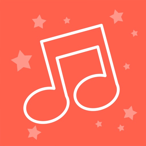 ドリームタイムの子守唄(赤ちゃんのためのクラシック音楽)FREE
