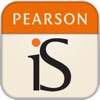 iS Magazine (AppStore Link)
