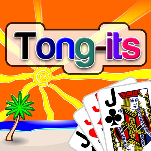Tong-itsXtreme