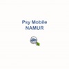 Psy Mobile Namur