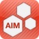 BeejiveIM for AIM