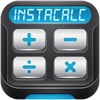InstaCalc