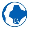 Schalke 04.