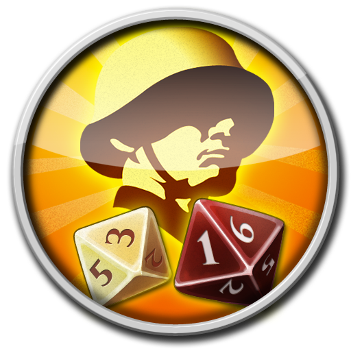 European War 2 Mac OS X