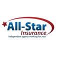All Star Insurance