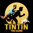 Las aventuras de Tintín: el secreto del Unicornio, el juego icon