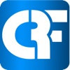 Mobile@Carife