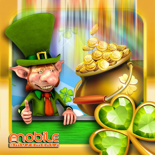 casinos slots machines