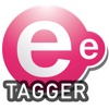 EeTagger
