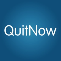 quit now app quit now app