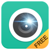 PicLight Free - 55+ Amazing Lighting Effects to Enhance Photos PicLight Free - 55+ Amazing Lighting Effects to Enhance Photos
