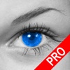 Color Shine Pro - image splash effects