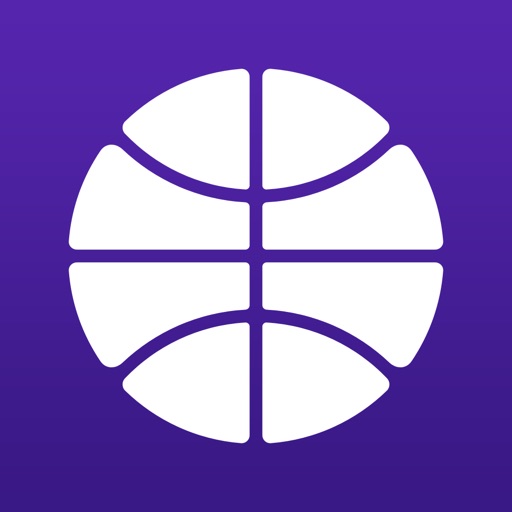 Hoop Loop Basketball Game Tracking By Hoop Loop, LLC