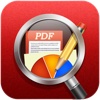 PDF Creator Standard