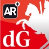 dG-AR