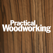 Practical Woodworking - MyTimeMedia Ltd