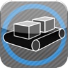 Conveyor Mate Lite