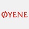Oyene