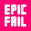 Epic Fail Pictures ®