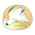 Foxnote - 人間関係をシンプルにメモできる無料ノートアプリ