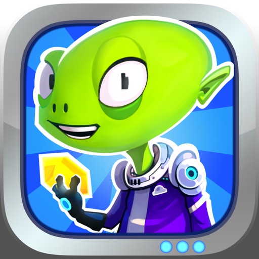 icon