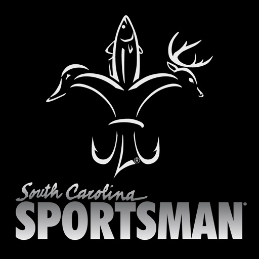 South Carolina Sportsman Magazine