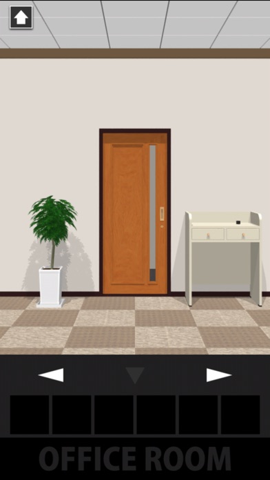 脱出ゲーム OFFICE ROOMのスクリーンショット3 脱出ゲーム OFFICE ROOMのスクリーンショット3