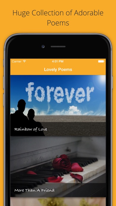 iPhone Screenshot 2