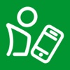 Work Tasks