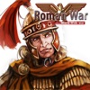 ローマ戦記(3D RTS)